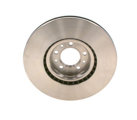 FREN DİSKİ. ÖN. 330 /30-28 MM . HAVA KANALLI. YÜKSEK KARBON ALAŞIMLI. CİVATA KİTİ