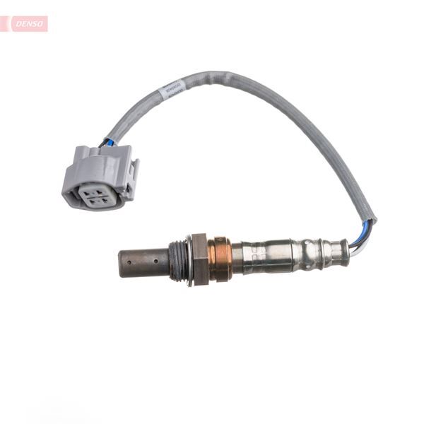 OKSİJEN LAMBDA SENSÖRÜ JAGUAR 3.0 3.6 4.0 4.2 S-TYPE 2 X200 99 07 XJ X350. X358 03 09