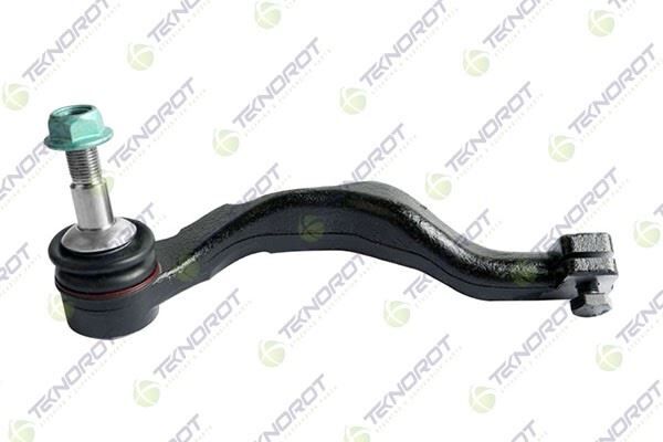 ROT BASI SOL BMW F40 F52 F45 F46 F48 F49 F39 MINI F54 F60