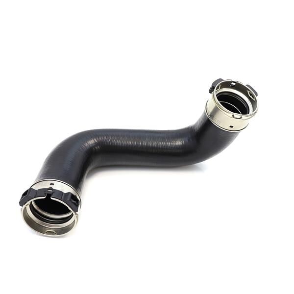 TURBO HORTUMU NP300 NAVARA PATHFINDER III 1986-08