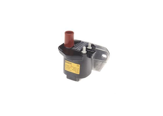 ATESLEME BOBINI MERCEDES M102 M103 M119 W124 W126 W201 R129 W460 W461