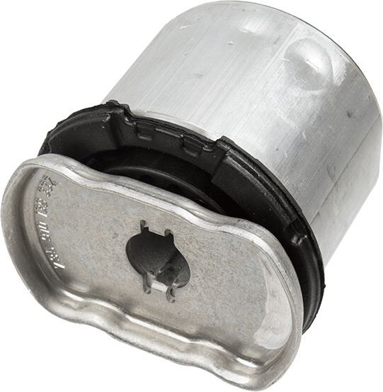 LEMFOERDER AXLE CARRIER MOUNTING HYDRAUL AUDİ-VW-SEAT-SKODA