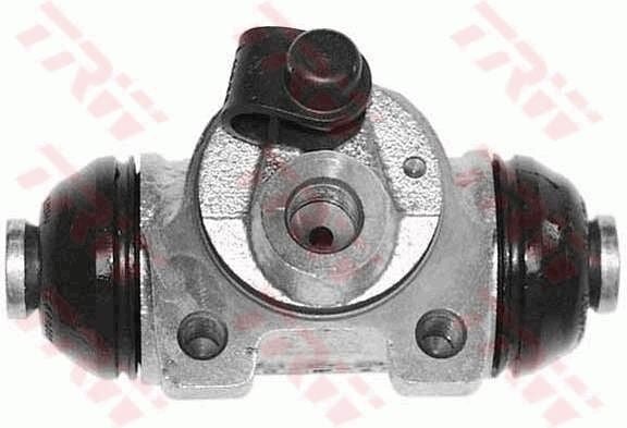 FREN SİLİNDİRİ LAGUNA 1.6 16V 95-01 PEUGEOT 106 1.0-1.1-1.4-1.6 96 306 1.6-1.8 93-01 20.64mm