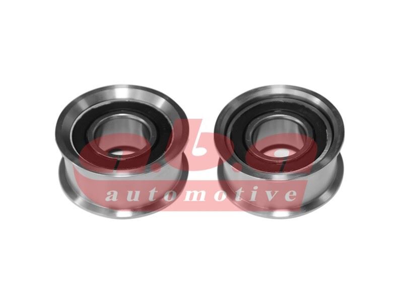 GERME MAKARASİ TRİGER KAYİSİ LADA: NOVA2105 -NOVA Kombi2104 -SAMARA2108-2109-2115-2113-2114 -SAMARA
