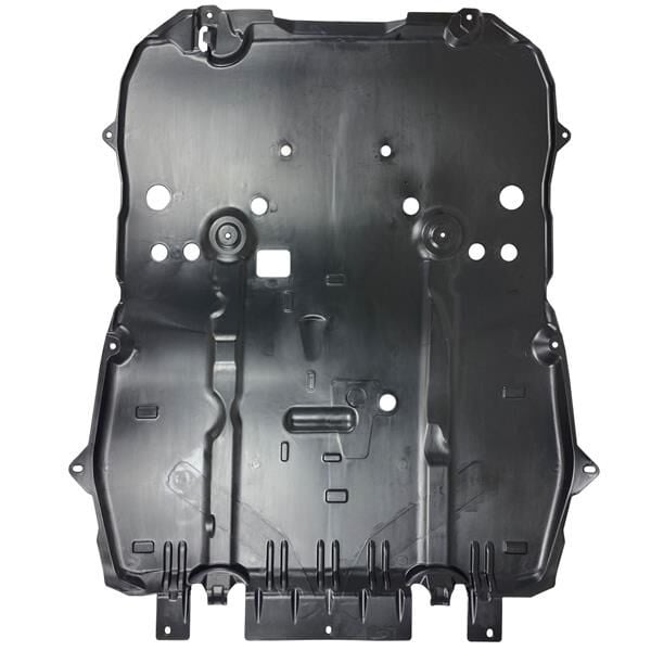 ALT KARTER MUHAFAZASI P3008 16-23 P5008 16-23 P308 22 DS7-C5 AIRCROSS-DOBLO 22 RIFTER 18 BERLINGO 18 PROACE 21