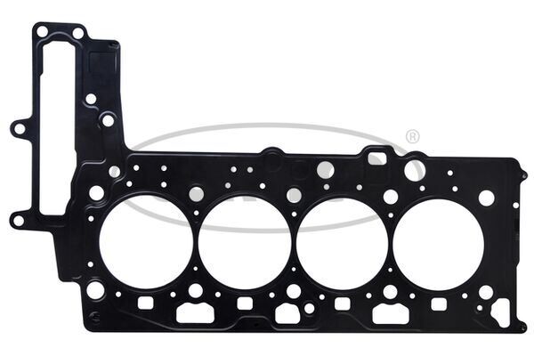 CONTA SİLİNDİR KAPAĞI GK CH BMW N47 MLS 1.45M Gasket. cylinder head