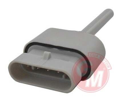 MAZOT FİLTRE SU SENSÖRÜ DUCATO-BOXER EURO5 2.0-2.3-3.0 JTD