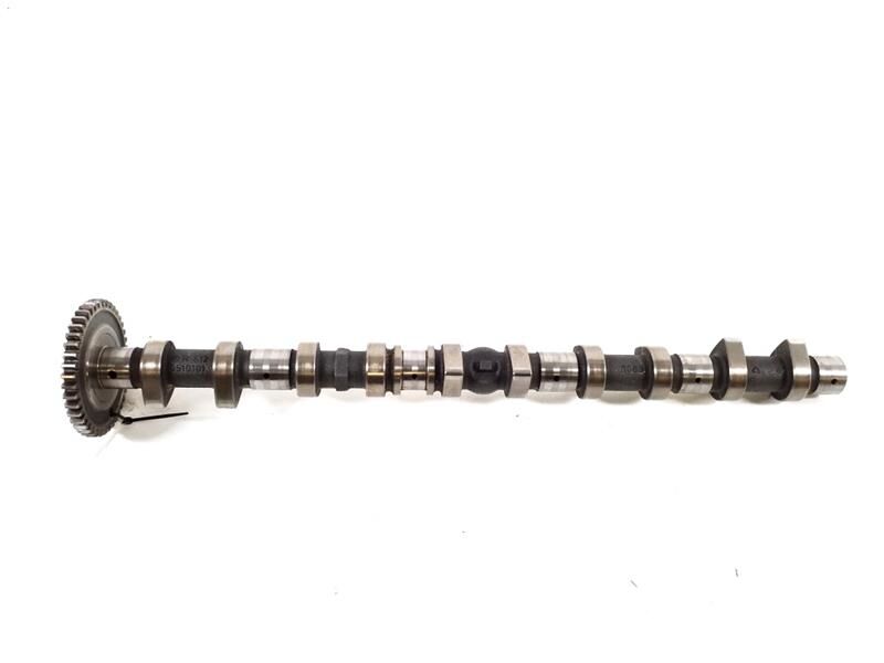 EKSANTRIK MILI EMME MERCEDES OM612 OM647 W203 CL203 S203 C209 W211 W163 B901 B905