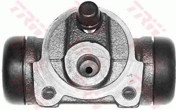 FREN SİLİNDİRİ FIORINO 1.4-1.6 94-01 PALIO WEEKEND 1.2-1.6-16V 96-02 ALBEA 1.2-1.6 00 20.6mm