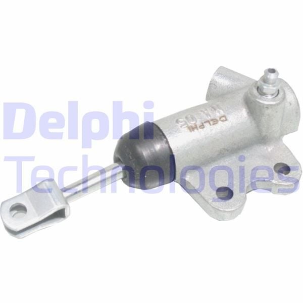 DEBRİYAJ HİDROLİK MERKEZİ DÜZENEĞİ - ROVER 620. 820 07/86 06/99
