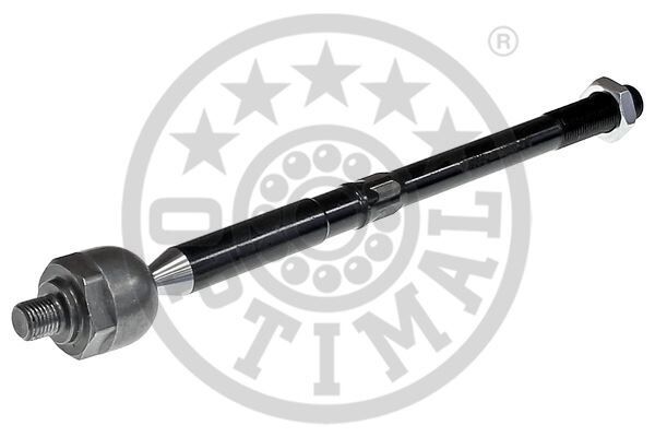 ROT MİLİ FOCUS II III 2005 2017 CMAX 2003-2019 KUGA 2008 2019 TRANSİT CONNECT V408 2013 VOLVO V40 2004-2019 S40 V50 2005 2012 C30 2006-2012 C70 2006 2013