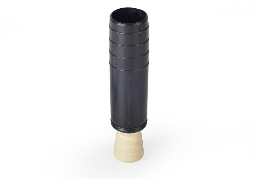 AMORTİSÖR TAKOZU ARKA TEK LINEA 1.4 1.3 D 07 VULKOLLAN GOZENEKLI