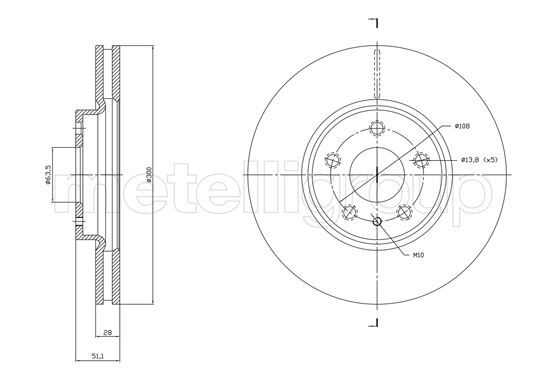 ARKA PABUÇLI FREN BALATASI FIAT EGEA 15 500 L 12 FIORINO 14 0.9 1.3D MTJ 1.4 1.6D MTJ