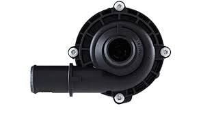 ILAVE SU POMPASI MERCEDES X-CLASS W470 17 SMART FORTWO Coupe 453 17 RENAULT MEGANE IV 15 TALISMAN 15 DUSTER II 19 MASTER III 10 TRAFIC III 15 CLIO V 19 1.0TCe 1.6dCi 2.3dCi
