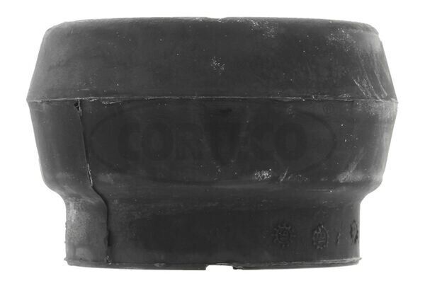 21652788 AMORTİSÖR TAKOZU GOLF IV-BORA-A3 1.6-1.8-1.8T-1.9 TDI AHW-AKL-AEH AGN-AGU-ATN