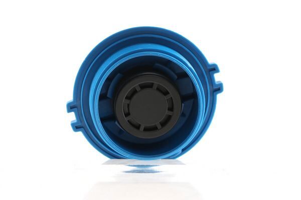 Kühlerdeckel VW / AUDI / SEAT / SKODA