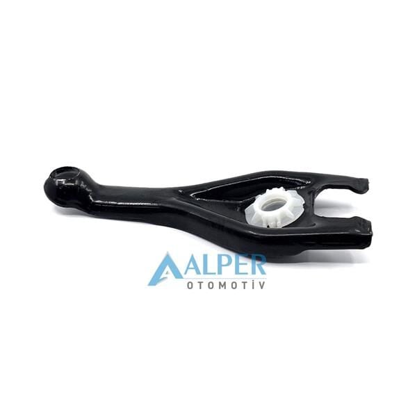 DEBRIYAJ PEDAL ÇATALI PARTNER-SCUDO-EXPERT