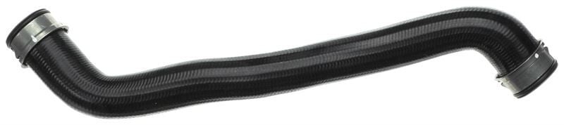 RADYATOR HORTUMU UST MERCEDES W204 W212 S212 X204