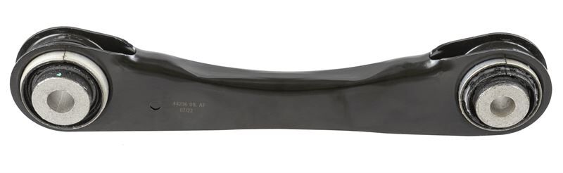SALINCAK ARKA SOL UST BMW G30 G32 G11 G12 G15 G16