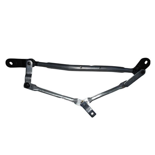 CAM SİLECEK MEKANİZMASI MOTORSUZ CLIO III 05