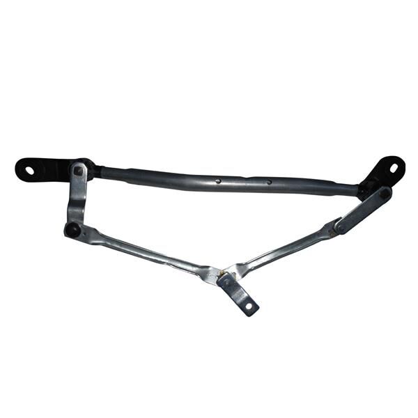 CAM SİLECEK MEKANİZMASI MOTORSUZ CLIO III 05