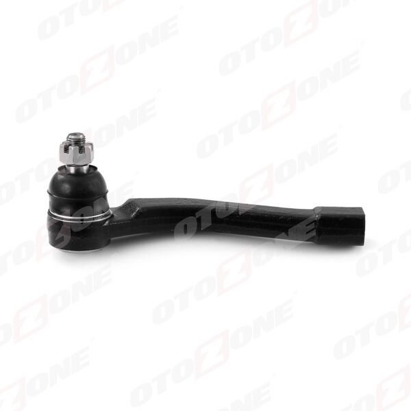 ROTBAŞI ÖN SOL SSANGYONG-ACTYON 1ST GEN-2005-2010-SSANGYONG-REXTON Y250 FACELİFT -2007-2012