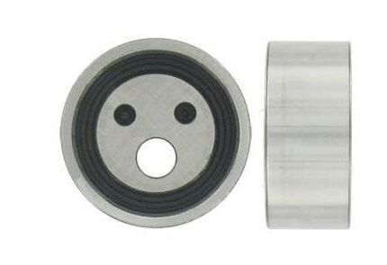 GERME MAKARASİ TRİGER KAYİSİ KUBISTARX76 -KUBISTAR KastenX80 19 IB/C53 -19 I ChamadeL53 -19 I Kas