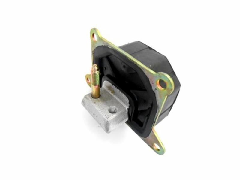 MOTOR TAKOZU ÖN SAĞ OPEL COMBO B-CORSA B-TIGRA 93 00 1.4 16V X14XE