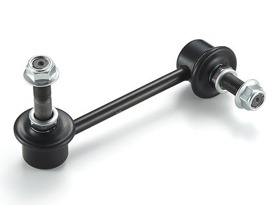 Z ROTU ÖN SAĞ TOYOTA HILUX VIGO 2.5L KUN25 4X4 05- / HILUX REVO 2.4L GUN125 GUN135 4X2 4X4 15- / LAND CRUISER PRADO 3.0L KDJ120 03-09 4.0L GRJ120 04 -