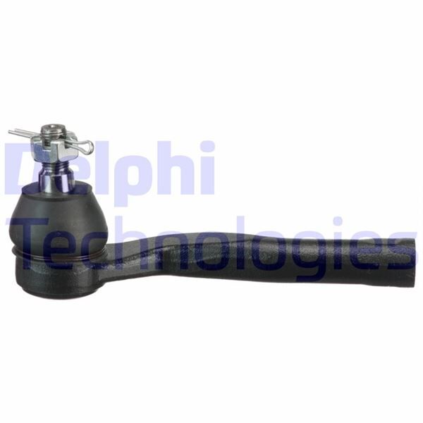 ROT BAŞI ÖN DAIHATSU TERİOS II 11/05