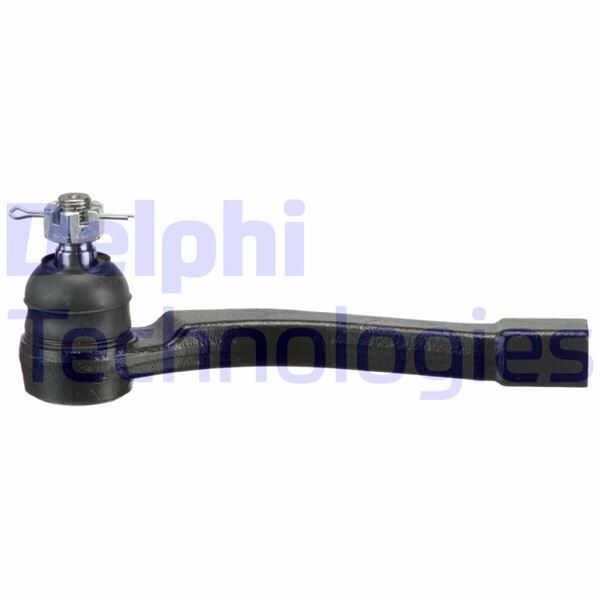 ROT BAŞI ÖN SSANGYONG REXTON; KYRON 02 06