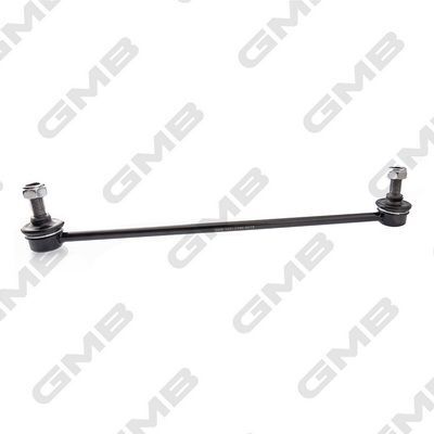 Z ROTU ÖN SAĞ-SOL TOYOTA YARIS 1.0L 1KR-FE KSP90 06-11 / 1.3L 2SZ-FE SCP90 06-09 / 1.4L 1NDTV NLP90 06-