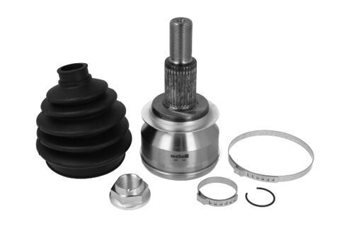 AKS KAFASI MAZDA 6 III GJ . SW : 2.0;2.0 L;2.5 L / CX-5 KE : 2.0;2.0 4WD