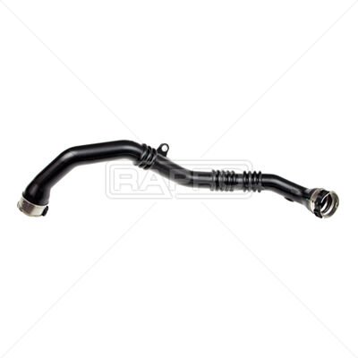 TURBO BORUSU RENAULT CLIO IV 12 CAPTUR I 13 SYMBOL III 13 DACIA DOKKER 12 DUSTER 12 SANDERO II 12 LOGAN MCV II 13 1.5dCi K9K