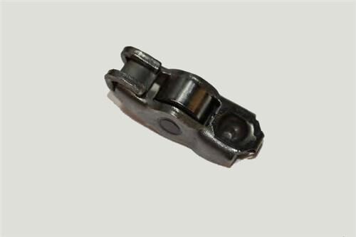 PİYANO TUŞU DOBLO-FIORINO-LINEA-PALIO-PUNTO-ALBEA 1.3D-1.3 16V-ASTRA H-J-CORSA D 1.3CDTI 93177315-5640587