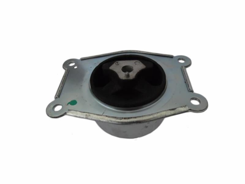 MOTOR TAKOZU OPEL ASTRA H-ZAFIRA B 04 10 1.7-1.8-2.0-2.2 MERIVA B 14 17 1.4-1.6-1.7