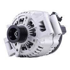 ALTERNATÖR 0124515083-0124515197