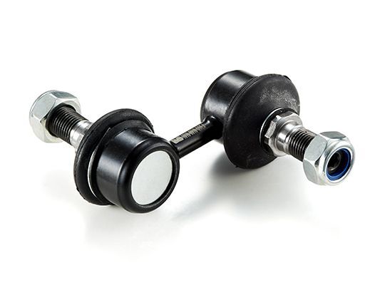 Z ROTU ÖN SAĞ/SOL HYUNDAI H100 PANELVAN 96-04 / STAREX 2.5L TC. TCI CRDI 97-04 / H-1 2.5L KAMYONET L IBERO 04-07 / STAREX 2.5L D4CB LİBERO 01-04