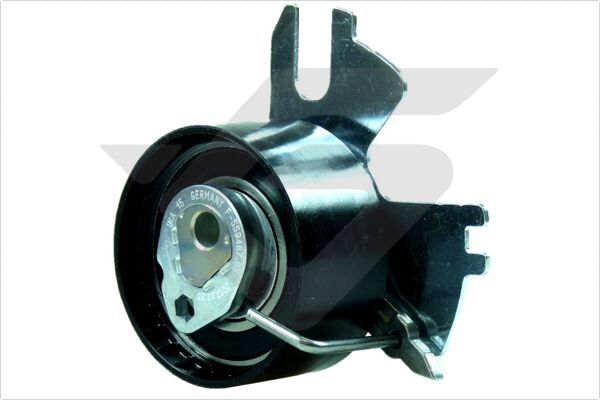 EKSANTRİK GERGİ RULMANI P308-P407-P508-P807-P3008-EXPERT-C4-C5-C8-DS4-DS5-JUMPY-FOCUS-CMAX 2.0HDİ