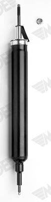 ARKA AMORTİSÖR L/R BMW X1 E84 2009-2015 GAZLI ADVENTURE