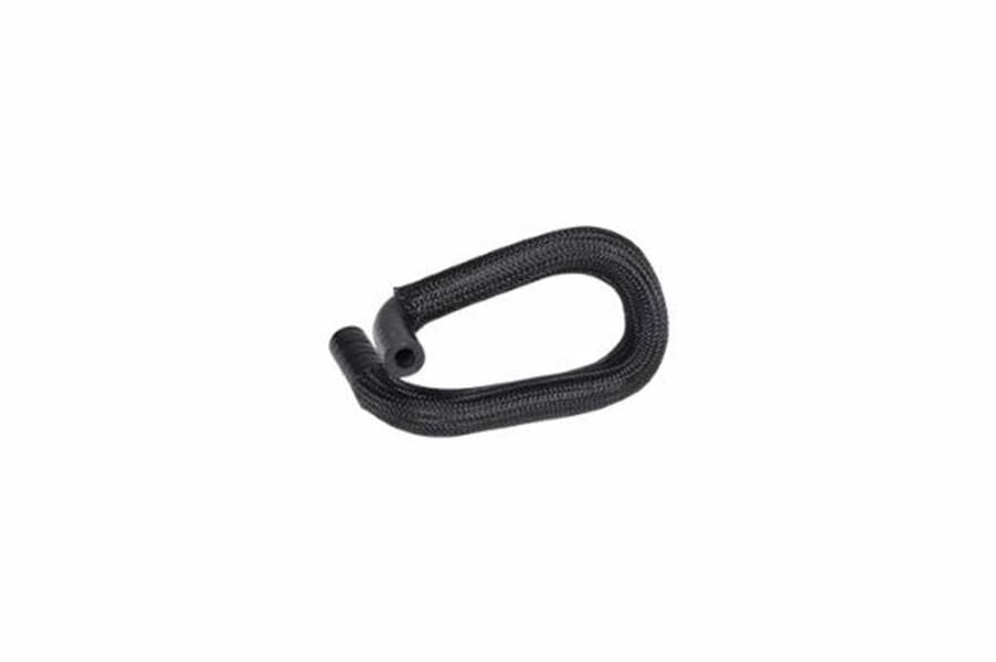 FUEL TANK HOSE OPEL CORSA B S93 1993-1994 1.4 F08 F68 M68