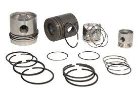 PİSTON SEGMAN 0.50 ASTRA J-ASTRA K-INSIGNIA A-B-MOKKA-MERIVA B-ZAFIRA C 1.6 CDTI B16DTH-D16DTH-16DTN 87-879607-22