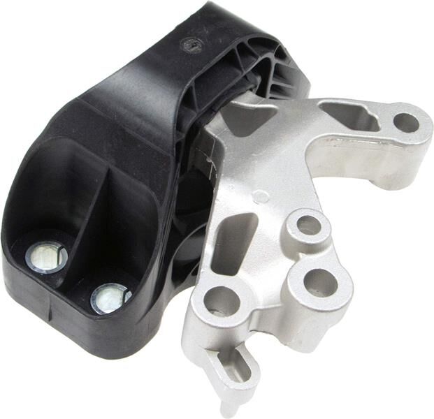 MOTOR TAKOZU SAG RENAULT MEGANE IV 15 SCENIC IV 15 GRAND SCENIC IV 15 1.2 TCE