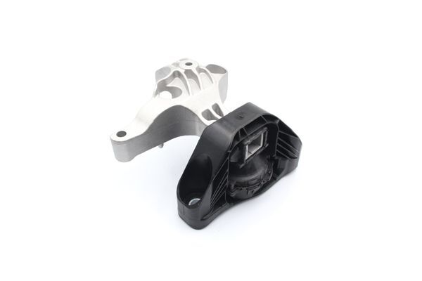 MOTOR TAKOZU CAPTUR