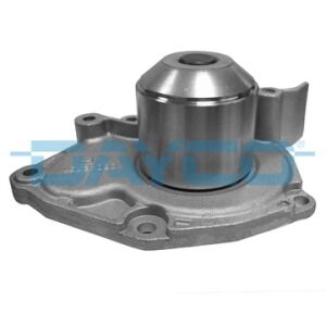 DEVİRDAİM RENAULT MEGANE II 02 SCENIC II 03 LAGUNA II 05 NISSAN PRIMERA 1.9L P12 03 SUZUKI GRAND VITARA 1.9dCi F9Q 05