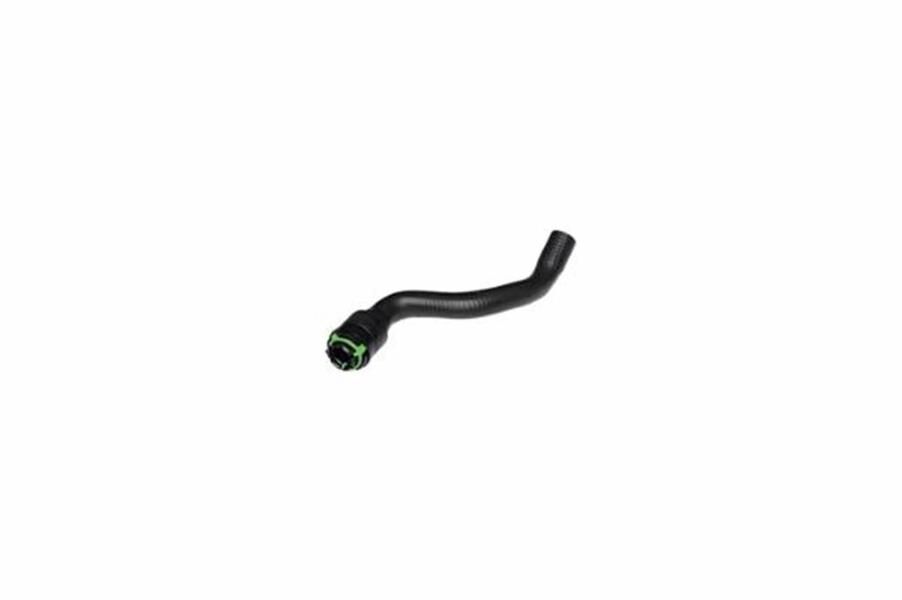 RADIATOR HOSE OPEL ASTRA H 042005-102010 1.3 CDTI