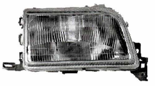 20-3475-05-2B FAR SAĞ RENAULT CLIO 91 96