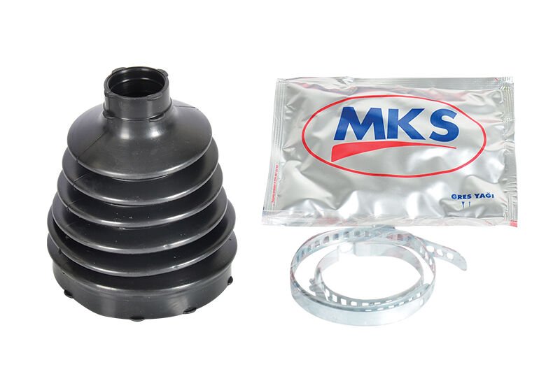 AKS KÖRÜĞÜ DIŞ PLASTİK MONDEO 07 14 GALAXY 06-15 SMAX 06-14