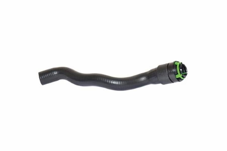 RADIATOR HOSE OPEL ASTRA H 042005-102010 1.3 CDTI