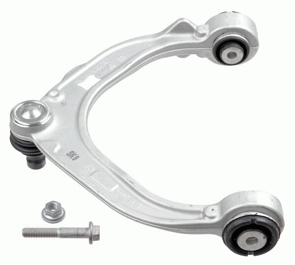 SALINCAK U SOL UST BMW E70 E71 E72